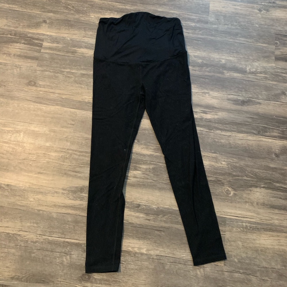 Be Maternity Leggings